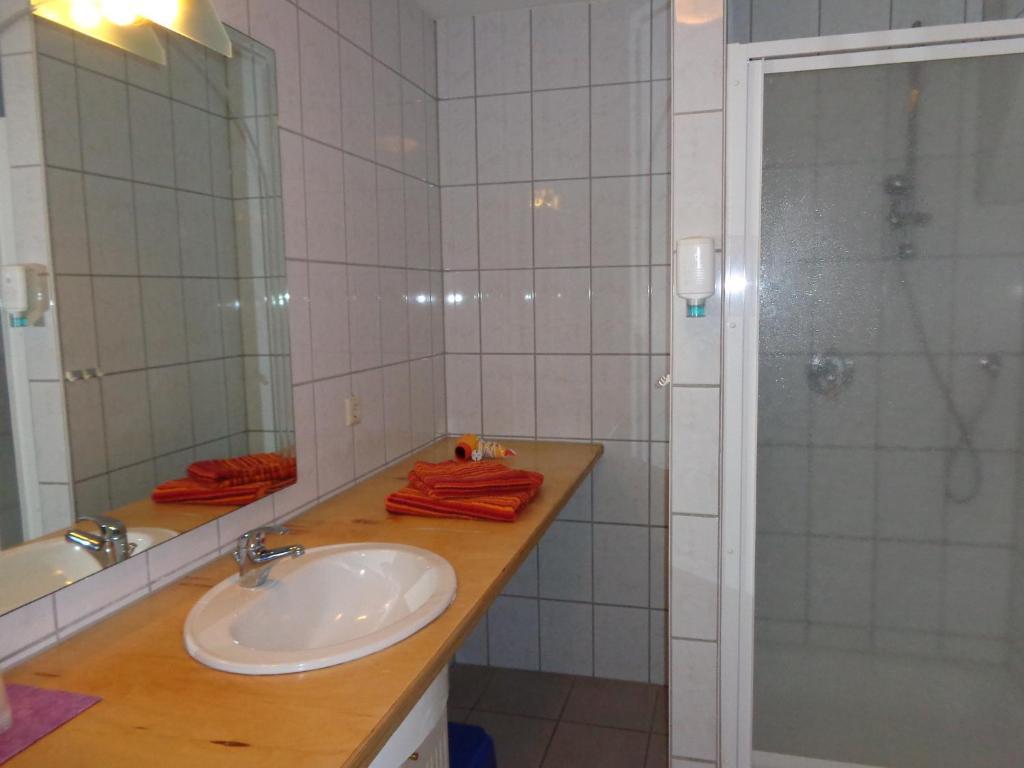 Landhotel Zerlaut Kißlegg Cameră foto